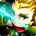 ս��˵�°汾v1.0.3 ��׿��