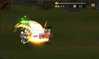 ս��˵�°汾v1.0.3 ��׿��