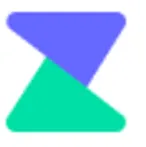 ��Ѷ��Ӱv1.0.0 ���°�