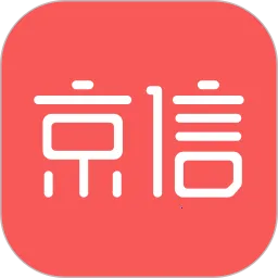 ����v5.0.4 �ֻ���