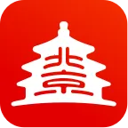 ����������2026���°汾v3.8.3 app