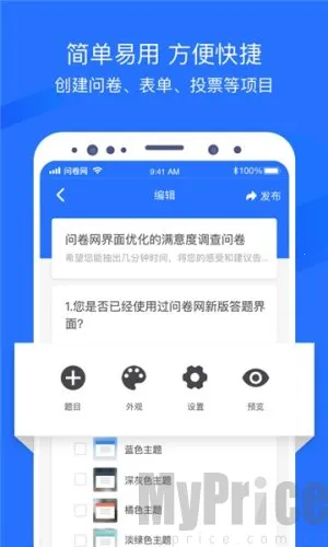 �ʾ���