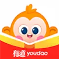 �е����ڶ�2026��׿�ֻ���v7.7.0.0 ���°�