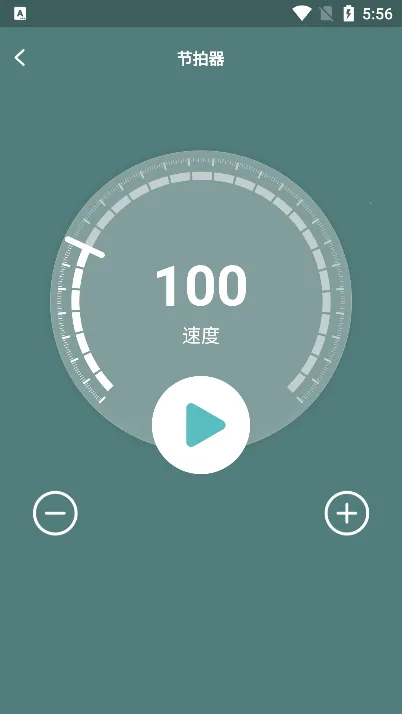 �����������°�׿��v2.6.0 �ֻ���