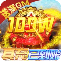 ��������v1.0 �ֻ���