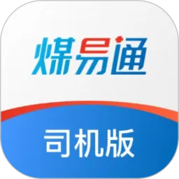 ú��ͨ˾����2026���ذ�װv1.6.8.1 �ֻ���