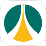 ����2026�ֻ���v2.16.1 app
