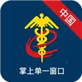 ���ϵ�һ����2026�ٷ����°汾v1.3.1 �ֻ���