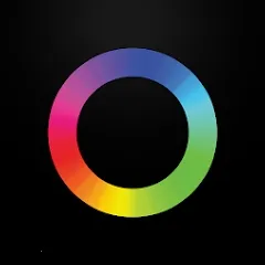 Protake2026���°汾v3.0.19 ��׿��