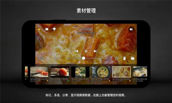 Protake2026���°汾v3.0.19 ��׿��