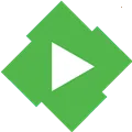 Emby2026�ٷ�����v3.4.23 ���°�