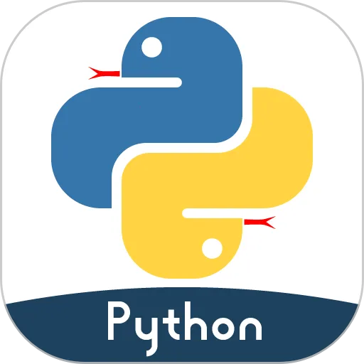 Python���ʨ2026�ٷ�����v1.6.44 ��׿��
