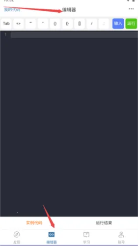 Python���ʨ2026�ٷ�����