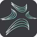 ��У����v2.9.17 app