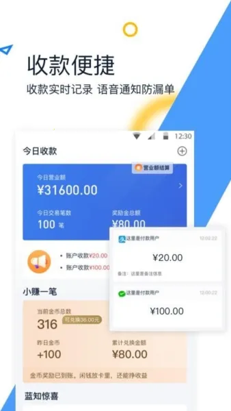 ��֪