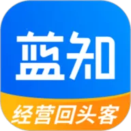 ��֪v1.23.025 app