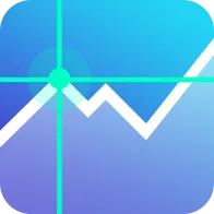 ͬ��˳�ڻ�ͨV4.06.01 ���°�