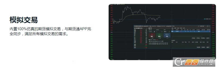 ͬ��˳�ڻ�ͨ