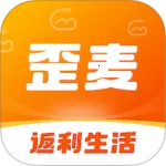 ������������°�׿��v1.1.188 app