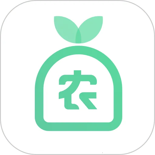 ��ũ�ڴ�v7.3.0 app