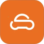 ���쳵�����°�׿��v4.1.14 app