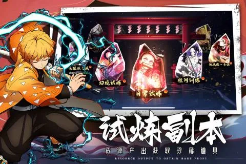����С���棨��2026�ٷ����°汾v1.0.1 app