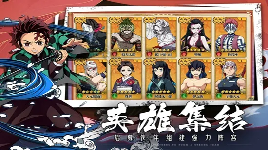 ����С���棨��2026�ٷ����°汾v1.0.1 app