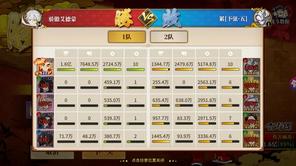 ����С���棨��2026�ٷ����°汾