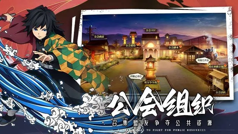 ����С���棨��2026�ٷ����°汾v1.0.1 app