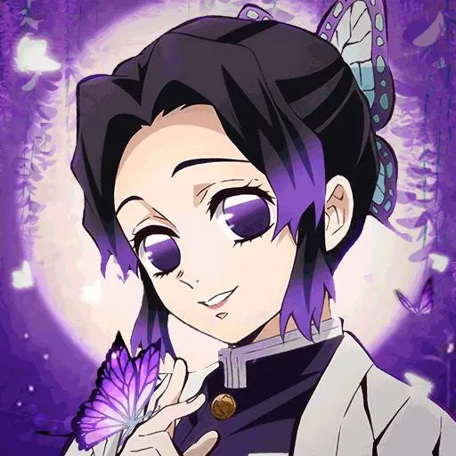 ����С���棨��2026�ٷ����°汾v1.0.1 app