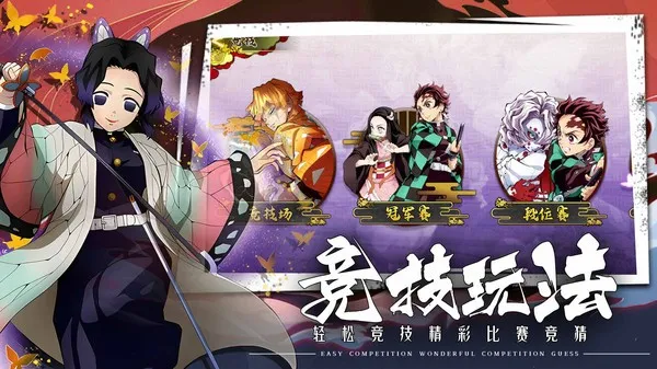 ����С���棨��2026�ٷ����°汾v1.0.1 app