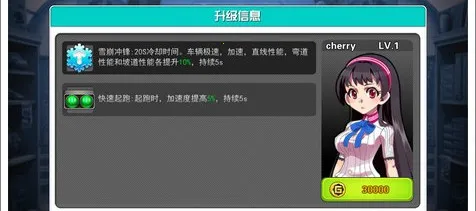 �ڴ�������2026�ٷ����°汾
