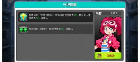 �ڴ�������2026�ٷ����°汾