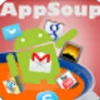 Soup�����ֻ���v3.2.12 app