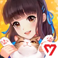 ������v1.1.50 ��׿��