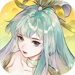 ָ��ɽ��v1.0.1 app