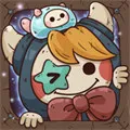 �ֿɰ��ĵ�2026�ٷ�����v1.0.17.408.405.0206 app