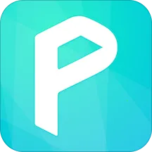 ҽ���޽�v2.1.7 ��׿��