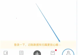 ��������°汾