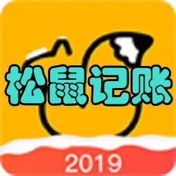 ��������°汾v6.8.9 ���°�