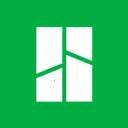 Bambu Handyv2.13.0 app