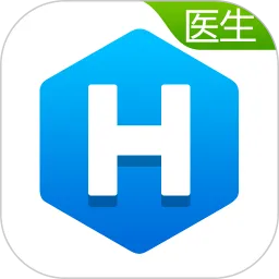 �ͻ���ҽv5.2.6 app