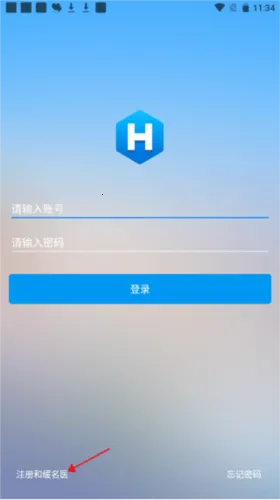 �ͻ���ҽ
