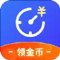 Сʱ��ʱ��¼v1.9.4 ��׿��