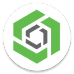 Onshape�°汾v1.210.7275 app