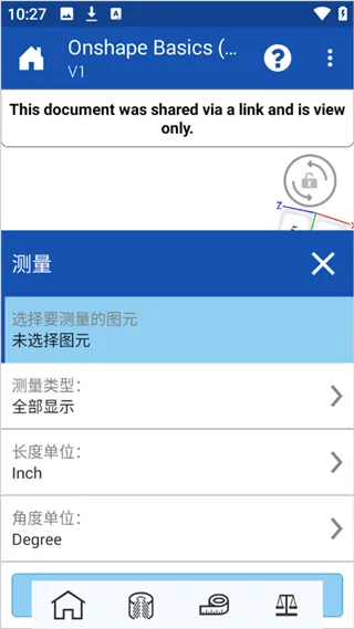 Onshape�°汾