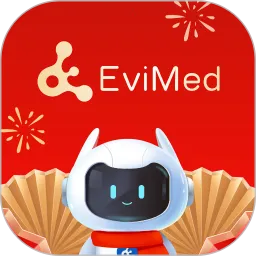 EviMedv2.6.1 app