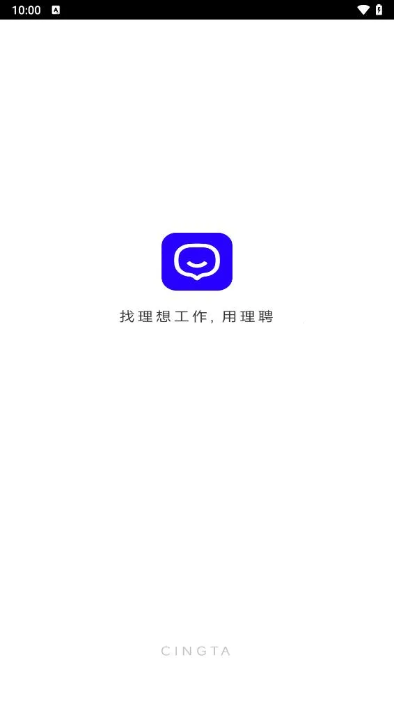 ��Ƹv3.0.1 �ֻ���