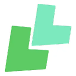 ����Զ�̿���2026����v1.0.5 �ֻ���