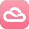 ������2026���°汾v6.5.4 app